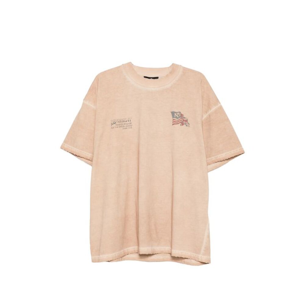 Represent Neutrals T-Shirts & Vests - T-Shirts Men